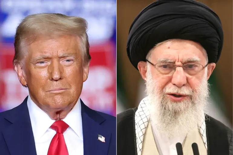 Can US–Iran diplomacy succeed? A narrow opening amid rising tensions