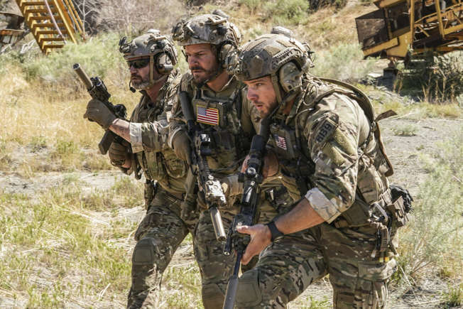 US troops to deploy to Nigeria for counter-insurgency support mission