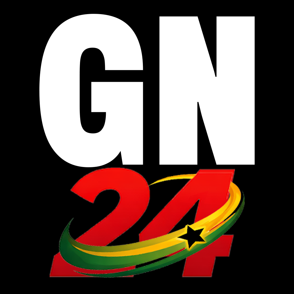GhanaNews24