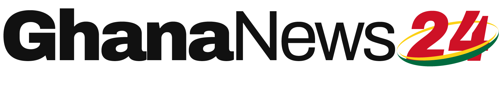 GhanaNews24